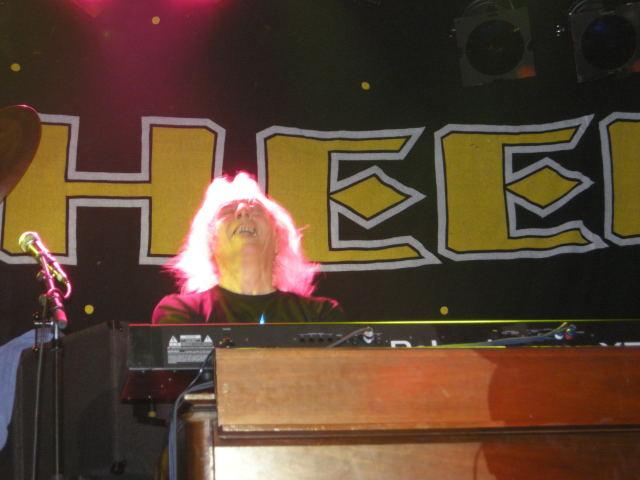 8 Phil.jpg